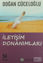 İletişim Donanımları